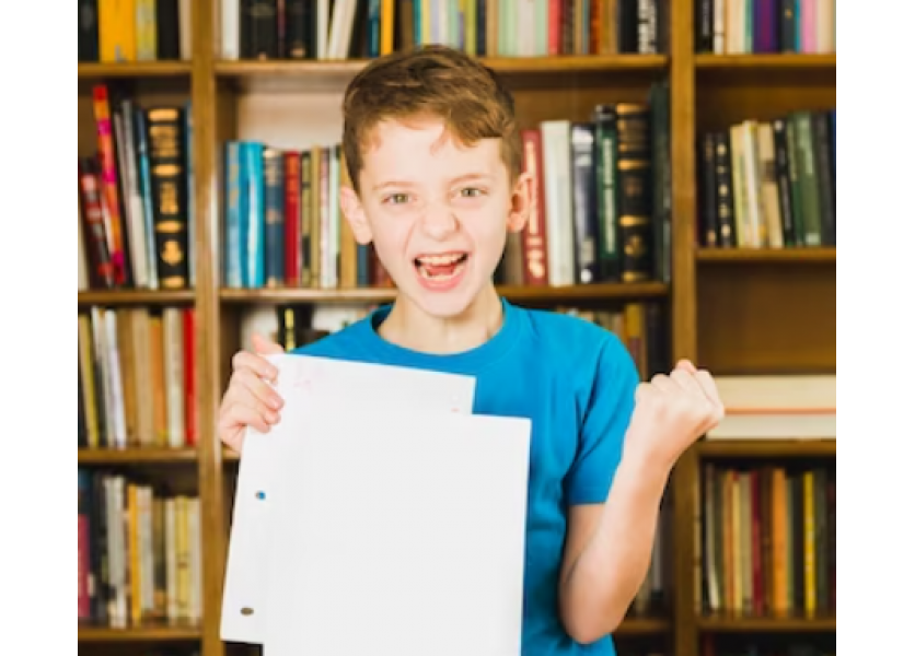 Školstvo: Žiaci základných a stredných škôl si prevezmú polročné hodnotenie