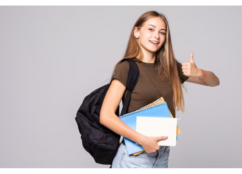 Riaditeľka: Učiť u nás je prestíž