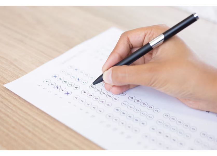 Testovanie piatakov sa zrušilo z viacerých dôvodov, tvrdí Horecký