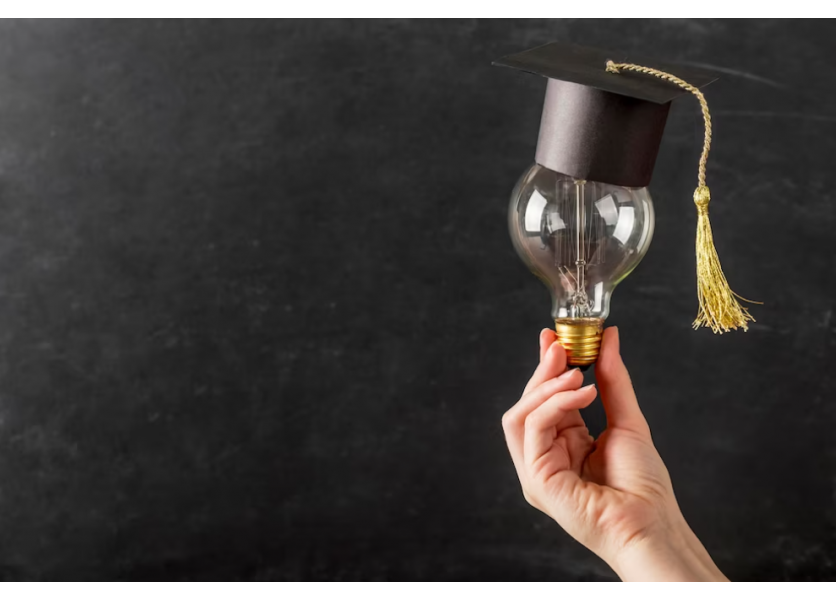 Horecký: Spustili sme verejnú konzultáciu vzdelávacích štandardov