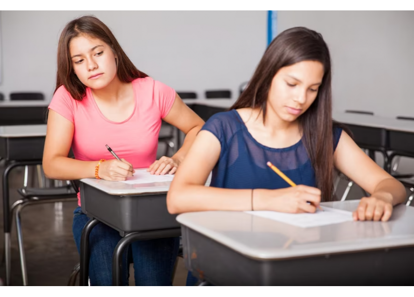 Skúšky čakajú žiakov v marci, máji a júni