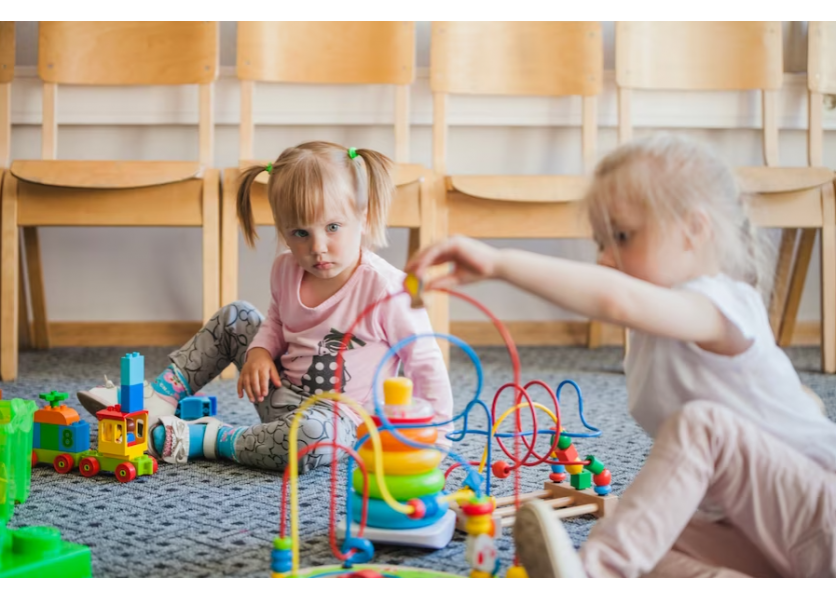 CVA: Hrozí, že MŠVVaŠ SR premrhá šancu na zlepšenie materských škôl