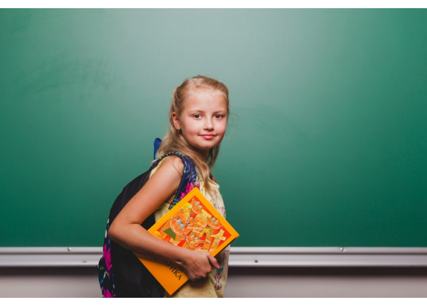 Rezort školstva: K štandardom základného vzdelávania evidujú prvé podnety a komentáre Rezort školstva: K štandardom základného vzdelávania evidujú prvé podnety a komentáre