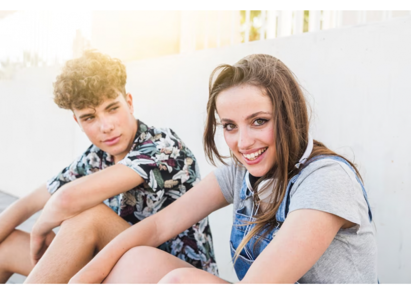 Mladí hľadajú informácie o sexualite na internete či vo filmoch pre dospelých. Vedomosti im majú odovzdať školy