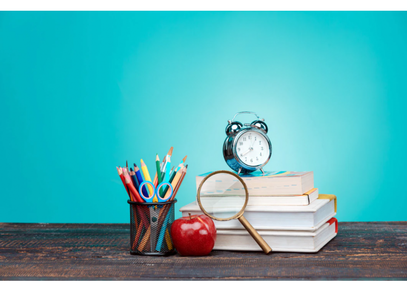 Na Letnej škole Teach for Slovakia sa zúčastnilo vyše 60 detí Na Letnej škole Teach for Slovakia sa zúčastnilo vyše 60 detí