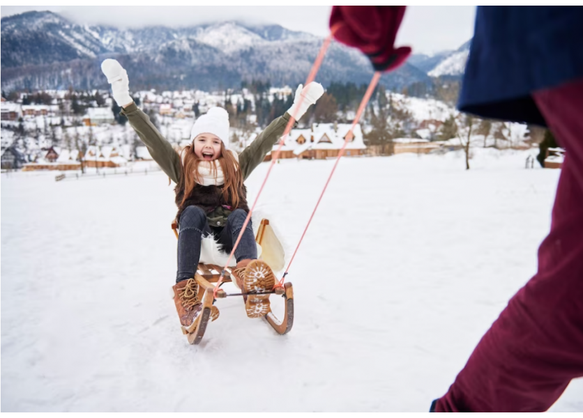 Školstvo: Jarné prázdniny ako prví absolvujú žiaci na západnom Slovensku