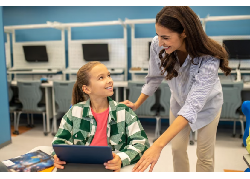 Gröhling: Minister školstva  Horecký predložil zákon proti deťom