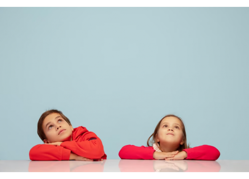 J. Horecký: Novela školského zákona prináša viaceré zlepšenia v oblasti inklúzie