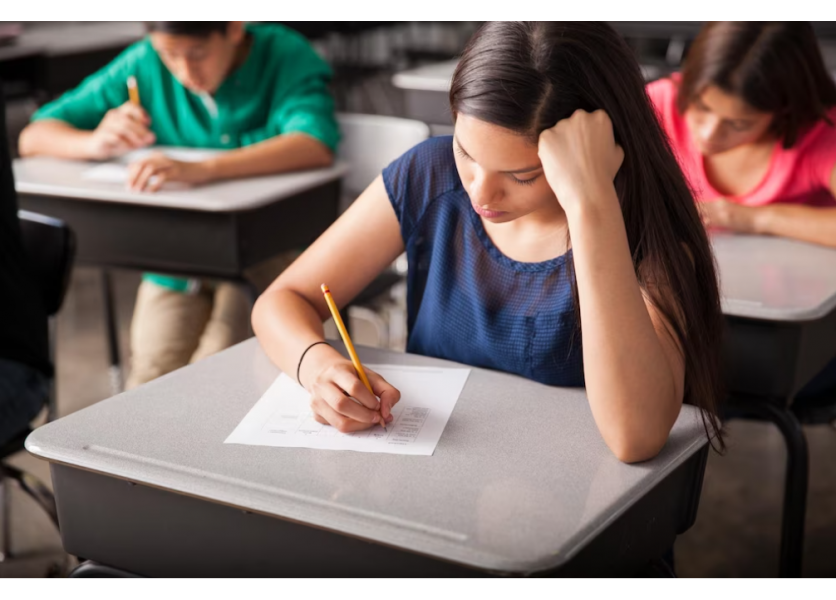 Okolo 43.550 žiakov môže podať prihlášku na stredné školy do 20. marca