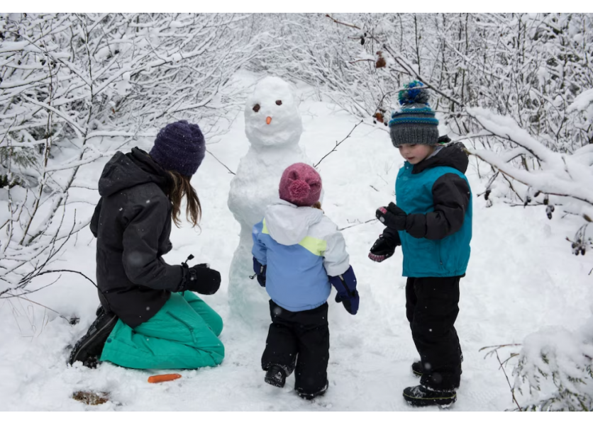 Ako poslední si jarné prázdniny užijú žiaci na východnom Slovensku