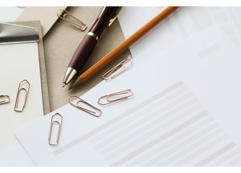 Rezort školstva: Omeškanie v plnení výziev z plánu obnovy má iné dôvody ako nečinnosť Rezort školstva: Omeškanie v plnení výziev z plánu obnovy má iné dôvody ako nečinnosť