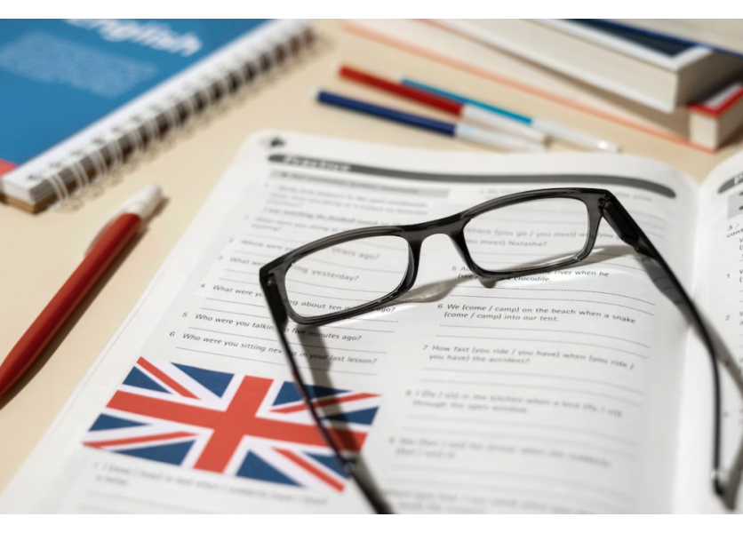 Agentúra Erasmus+ odobrila projekt LIRE