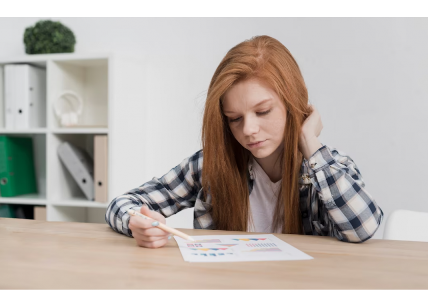 Viac ako 46.000 žiakov absolvuje v stredu a vo štvrtok Testovanie 9