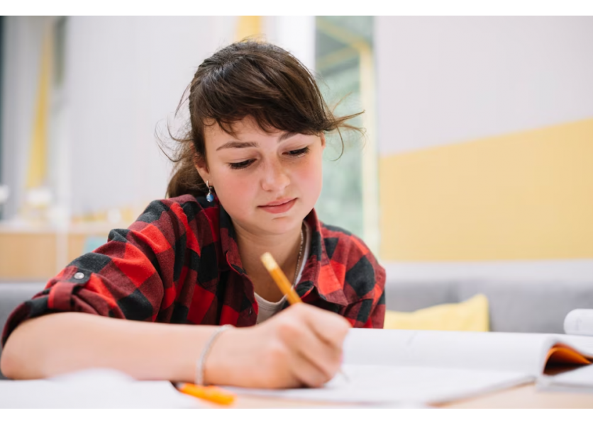 Viac ako 46.000 žiakov čaká celoslovenské externé testovanie 9