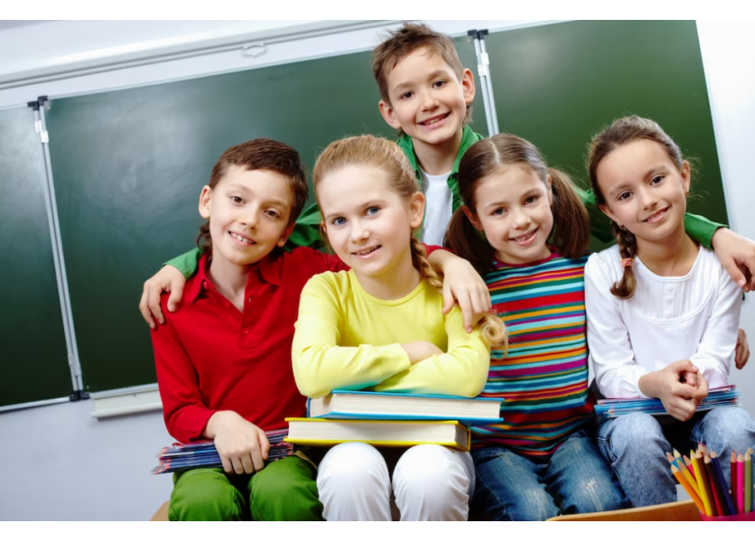 Na reformu školstva nie sme pripravení, ale musíme s ňou začať