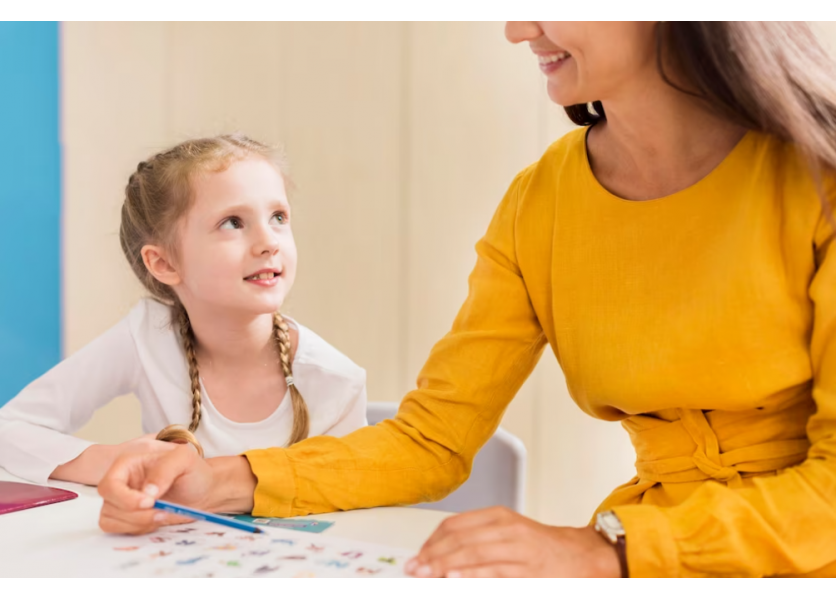 Ako rozvíjať reč vašich predškolákov?