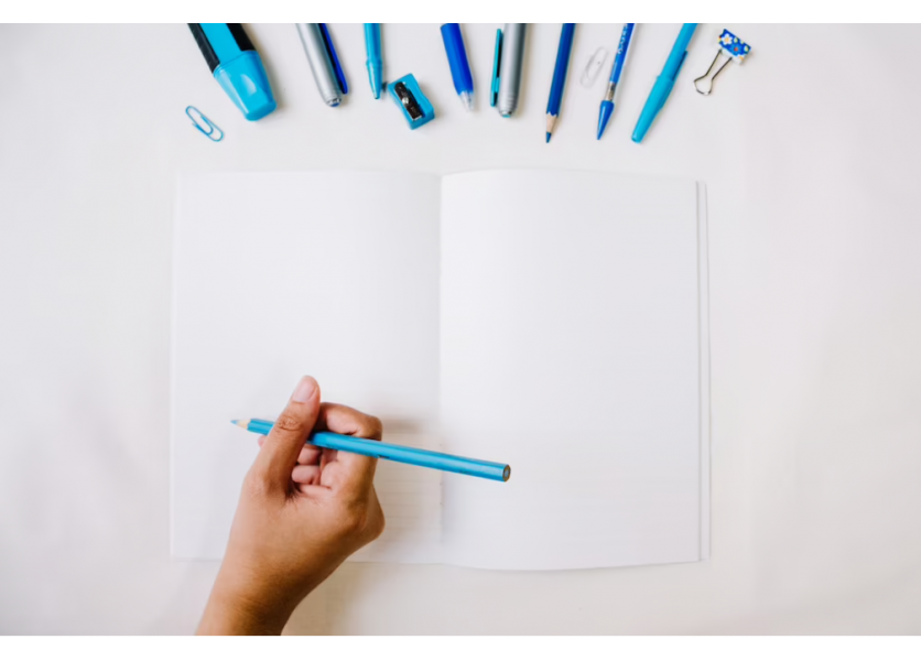 Aj vlani na Slovensku pretrvávala systémová diskriminácia Rómov