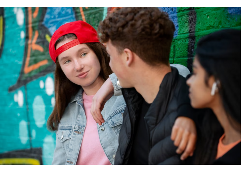 Sexuálne ne-vzdelávanie a jeho nástrahy na webe Sexuálne ne-vzdelávanie a jeho nástrahy na webe