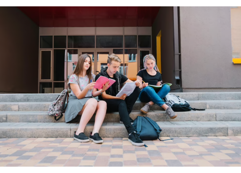 Horecký: Po nástupe kurikula plánujeme zjemniť testovanie na končiace cykly