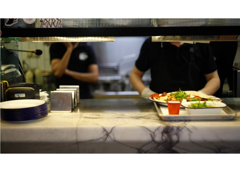 Obedy zadarmo v školách sú späť! Máte potrebné dokumenty a tlačivá?