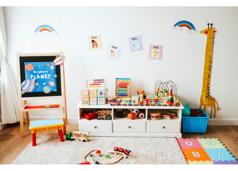 Košice pokračujú v rozširovaní kapacít materských škôl