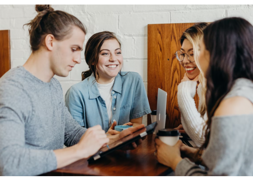 Schválili novelu, podporiť má vstup odborníkov do vzdelávania v školách