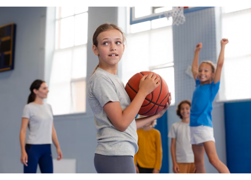 CVA: Zvyšovanie počtu hodín telesnej výchovy nie je dostatočne podložené