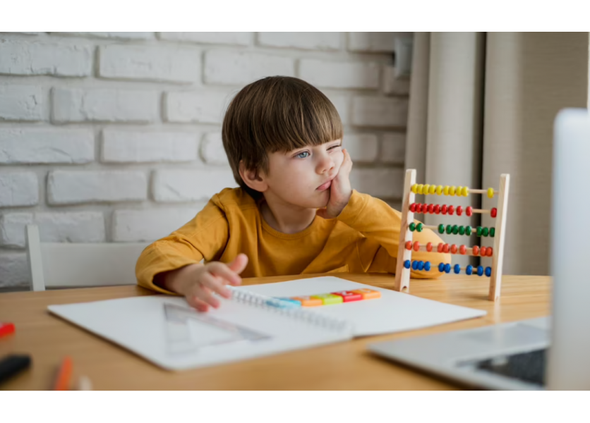 Prezidentský palác rozsvietili namodro. Chcú tým poukázať na mimoriadne dôležitú vec