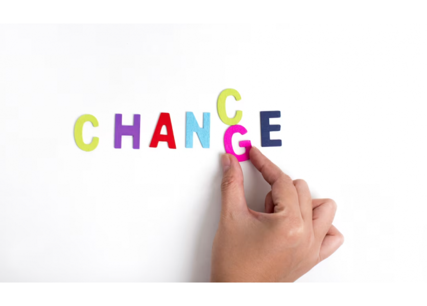 J. Horecký: Vybrali sme 40 pilotných škôl, ktoré budú od septembra učiť po novom