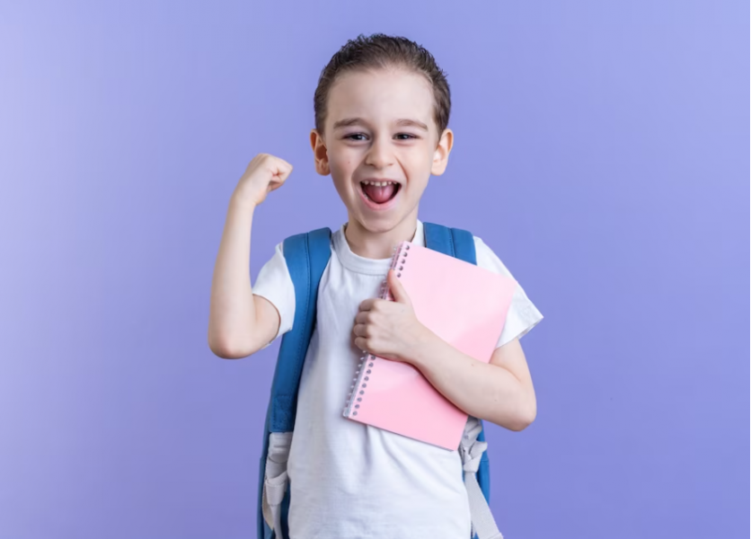 Pre viac ako 62.000 detí sa začali zápisy do základných škôl