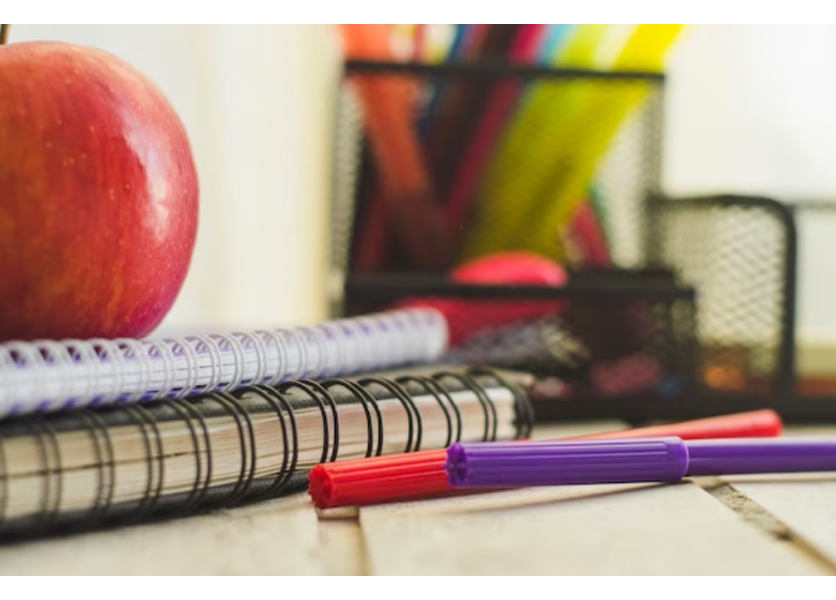 Učitelia učiteľom? Zavedú sa mentori