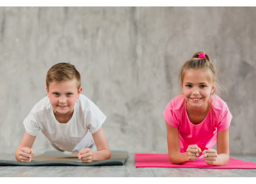 Výsledky testovania pohybových predpokladov žiakov zverejnia v máji