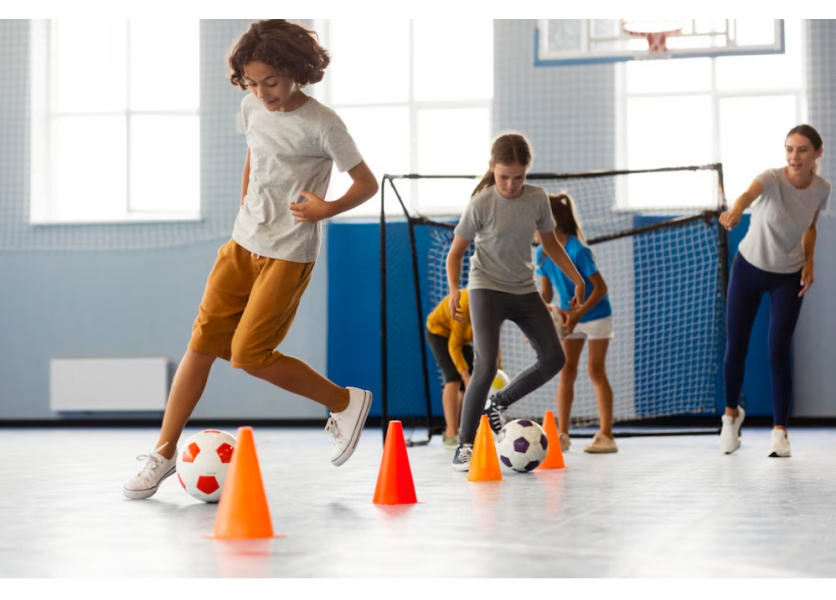 Školské organizácie žiadajú poslancov, aby s nimi pri novele rokovali