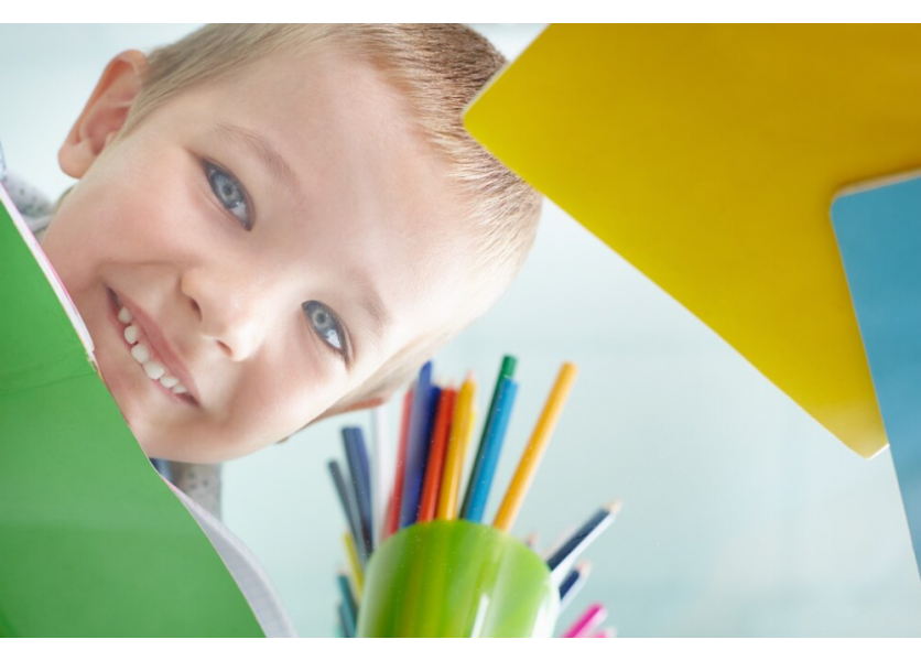 Autori reformy školstva by boli radšej, keby neprešla Autori reformy školstva by boli radšej, keby neprešla