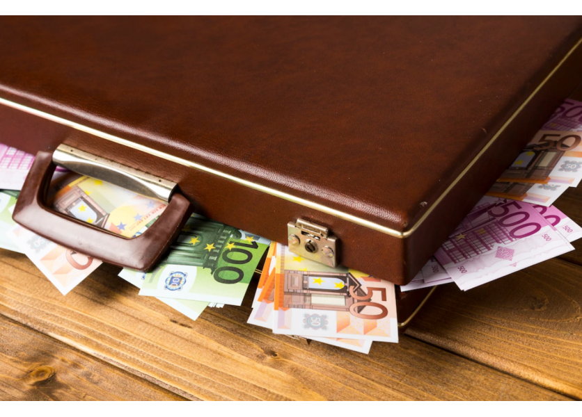 Rezort školstva poskytol zo štátneho rozpočtu na učebnice vyše 11,5 milióna eur 