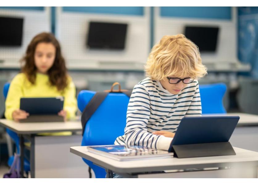 Dvanásty ročník IT Fitness Testu: začína sa najväčšie testovanie digitálnych zručností v strednej a východnej Európe