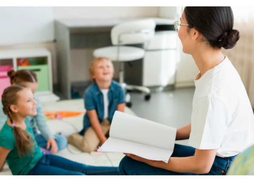 MŠVVaŠ: Od septembra budú podporné pozície na školách pokračovať MŠVVaŠ: Od septembra budú podporné pozície na školách pokračovať