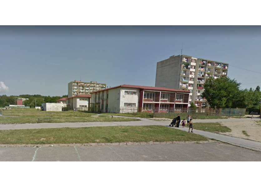 Európska komisia žaluje Slovensko: Ide o rómske deti! Čo nám inštitúcia vyčíta?