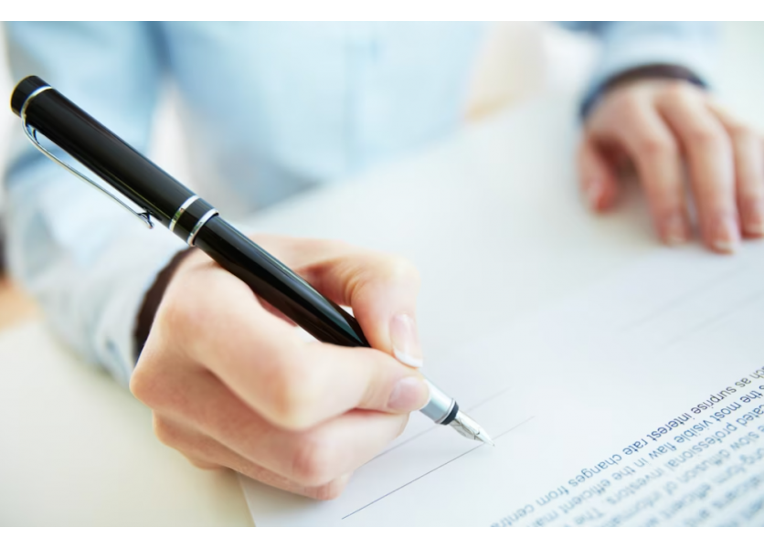 Prezidentka podpísala zákon, ktorý má podporiť vstup odborníkov do vzdelávania