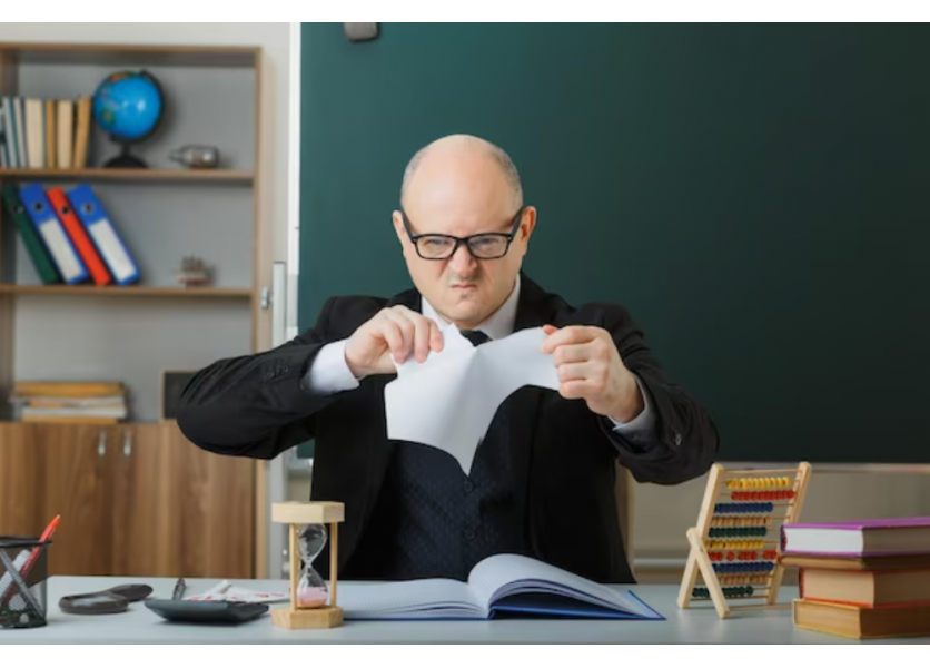 CVA: Regionálne príspevky by nemali byť náhradou za plošné zvyšovanie platov