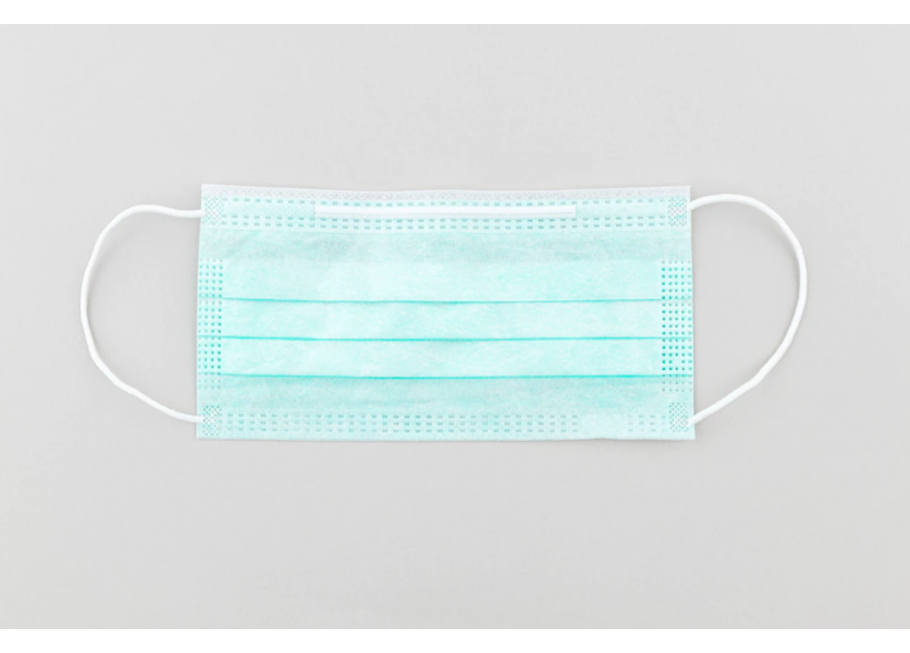 B. Gröhling: Školy budú fungovať bez zásadných covidových obmedzení