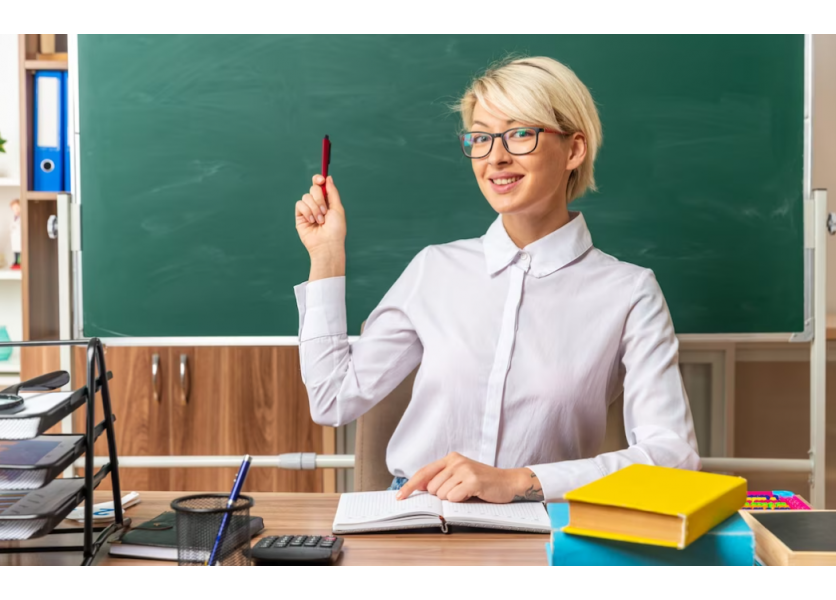 Učitelia, ktorí sa chcú stať mentormi v RCPU, majú na prihlásenie ešte týždeň