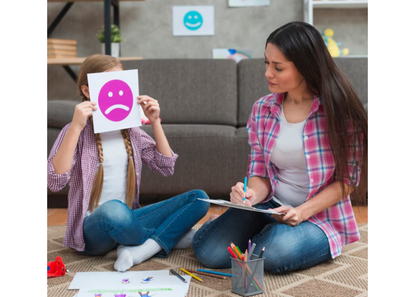 Prieskum: Žiaci v školách sa necítia v pohode, pedagógovia sa cítia pod tlakom