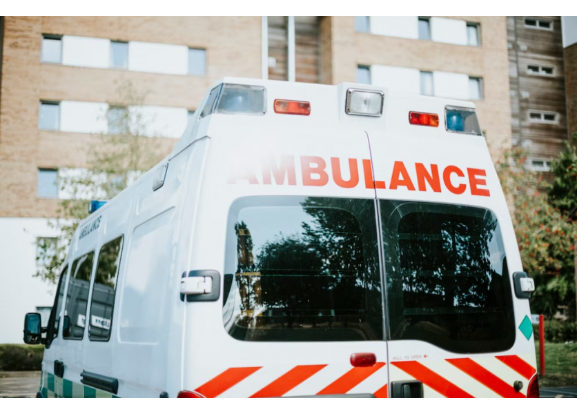 B. Bystrica: ZŠ pri incidente s požitím dezinfekcie odmieta tvrdenia o šikane