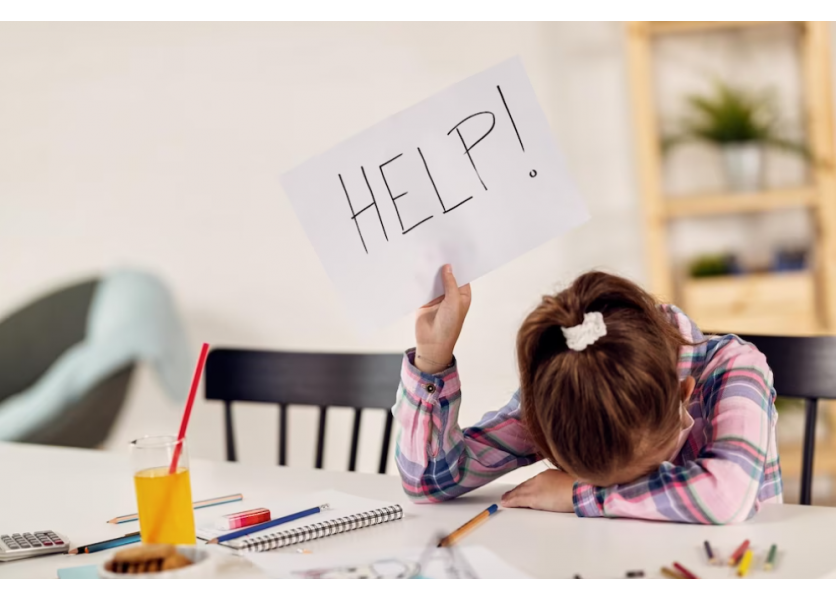 50 najhorších škôl na Slovensku nenaučí deti základné gramotnosti