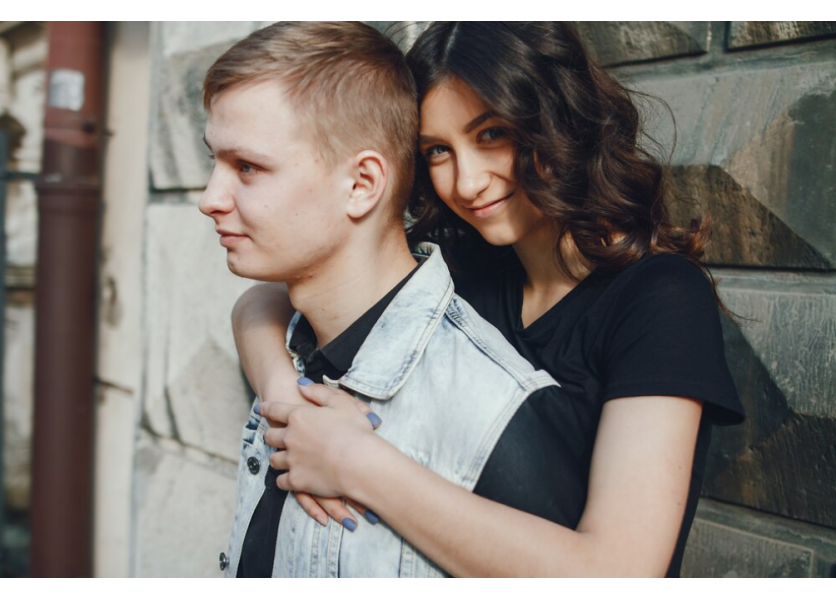 Sexuálna výchova dieťaťa by mohla byť podmienená súhlasom rodiča