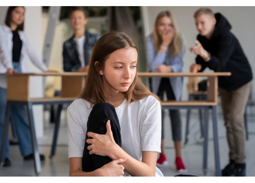 J. Horecký: Učitelia nemôžu pri vstupe do školy kontrolovať všetky deti