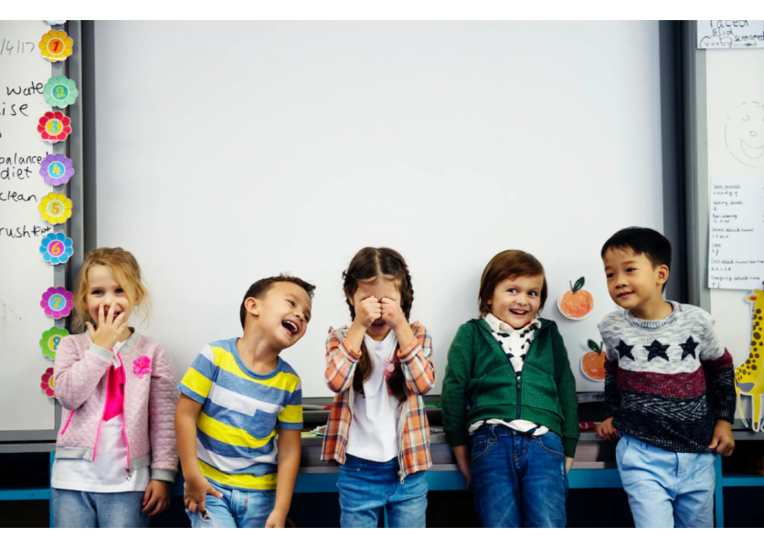 B. Gröhling: Aj v novom roku preplatíme ŠKD, dotkne sa to zhruba 5000 žiakov 