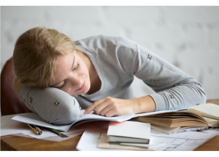 Hlavná školská inšpektorka: Odporúčam dobrovoľné domáce úlohy