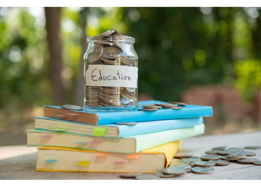  Žiaci sa môžu uchádzať o štipendium Študujem doma, Slovensko ma odmení